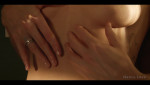 Image of NancyLove 25 10 23 Nancy A Kiss From A Rose XXX 1080p MP4-P2P [XC]