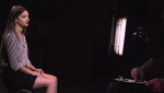 Image of KinkFeatures 19 05 27 Kristen Scott XXX 720p MP4-KTR [XC]