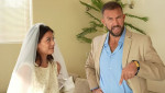 Image of Hustler - Kate Legend - Hotwife Honeymoon