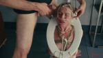 Image of Assylum 26 01 13 Rebel Rhyder The Most Beautiful Toilet Pet In The World XXX 1080p MP4-FETiSH [XC]