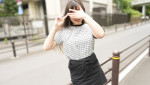 Image of 10musume - Tomomi Sorimachi - A veteran girl sticks out her tongue and makes a peace sign (11.11.2025) 1080p
