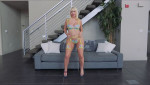 Image of HouseOFyre - Kate Dee - Twerknado