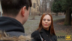 Image of Shame4k - Olivia Del Rio - Waxwork (27.02.2026)