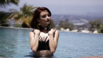 Image of BurningAngel - Lola Fae - Bratty Teens