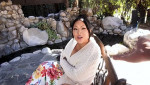 Image of TigerMoms - Connie Perignon (05.03.2026)