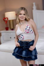 Image of IHaveaWife - Coco Lovelock (08.03.2026)