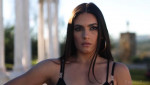Image of EroticaX - Isa Bella - Make It Work (11.03.2026)