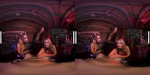 Image of AmericanDaydreams 25 10 29 Gabbie Carter Gianna Dior Khloe Kapri REMASTERED XXX VR180 3072p MP4-VACCiNE [XC]