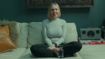 Image of Assylum 26 03 05 Rebel Rhyder Rebel Discusses Spiral Of Anal Madness BTS XXX 720p MP4-GAPFiLL [XC]