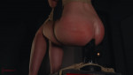 Image of Assylum 26 03 06 Rebel Rhyder Spiral Of Anal Madness XXX 1080p MP4-FETiSH [XC]