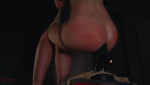 Image of Assylum 26 03 06 Rebel Rhyder Spiral Of Anal Madness XXX 480p MP4-XXX [XC]