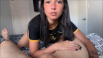 Image of PerfectGirlfriend - Mira Luv - Teaching Daughter’s Girlfriend (15.03.2026) 1080p