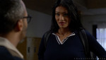 Image of TransSensual - Victoria Grant - The Line We Pretend Not To Cross (13.03.2026)