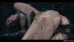 Image of PlantsVsCunts 25 12 26 Sofia Rivers A Beautiful Scent XXX 1080p MP4-FETiSH [XC]