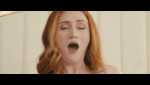 Image of BellesaFilms 26 03 15 Scarlet Skies The House Guest XXX 1080p MP4-P2P [XC]