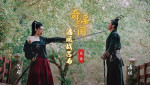 Image of SexVisionMedia - Yi Ruo - XSJ-003 Pan Feng and Lu Bu of the Three Kingdoms 720p
