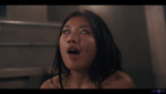 Image of Parasited 26 03 13 Agatha Vega Dolly X And Veronica Leal Insubordination XXX 480p MP4-XXX [XC]
