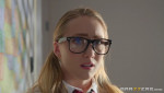 Image of BigWetButts - AJ Applegate - Free Anal 6