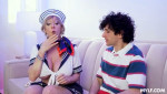 Image of AnalMom - Dee Williams (04.04.2026)