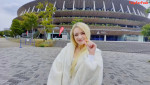 Image of TripForFuck - Amber Kawaii - I introduced her to my Japanese friend (03.04.2026) 1080p