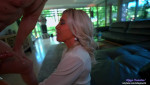 Image of WifeysWorld 26 03 30 Wifey Gets A Promotion XXX 720p MP4-WRB [XC]