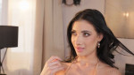 Image of DPFanatics - Emily Pink - Cold Plunge, Hot Sex (05.04.2026)