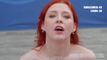 Image of PremiumBukkake 2026 Alice Seduce1 Bukkake XXX 1080p MP4-P2P [XC]