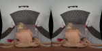 Image of MilfVR 23 07 13 Victoria Zdrok XXX VR180 3600p MP4-VACCiNE [XC]