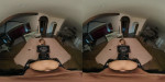 Image of VRCosplayX 26 04 09 Ava Amira Ballerina A XXX Parody XXX VR180 4096p MP4-Narcos [XC]