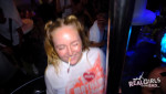 Image of RealGirlsGoneBad 26 04 04 Party Frolics 105 XXX 1080p MP4-WRB [XC]