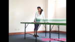 Image of Carina18 E27 Working Out My Latina Teen Body XXX 720i MP4-LEWD [XC]