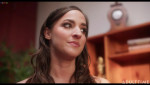 Image of MixedX - Dakota Dove, Amirah Adara - Fatal Consultation (24.04.2026)