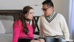 Image of MYLFSingles - Haley Spades, Kaden Kole (26.04.2026)