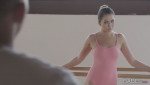 Image of Babes - Melissa Moore - Recital Of Her Dreams