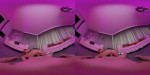 Image of VRCosplayX 26 04 23 Polly Bangs Wednesday Agnes A XXX Parody XXX VR180 4096p MP4-Narcos [XC]