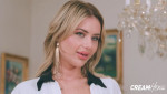 Image of CreamHer - Georgia Koneva - Squirting Blonde Georgia Koneva Rewarded With An Amazing Creampie (21.04.2026)