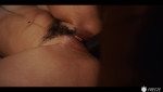 Image of Freeze 26 03 20 Ace Hardz And Chanel Camryn Dont Waste Time XXX 1080p MP4-FETiSH [XC]