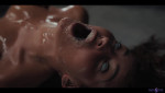 Image of Parasited 26 03 27 Agatha Vega Dolly X And Veronica Leal Insubordination Act 2 XXX 1080p MP4-FETiSH [XC]