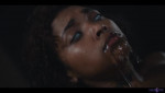 Image of Parasited 26 04 10 Barbie Rous Canela Skin And Clemence Audiard Together Forever XXX 480p MP4-XXX [XC]