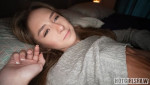 Image of HotGirlsRaw - Daisy Fox - Tiny Daisy Gets BBC Deep Inside Her (30.04.2026)