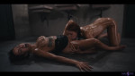Image of Parasited 26 04 24 Barbie Rous Canela Skin And Clemence Audiard Together Forever Act II XXX 480p MP4-XXX [XC]
