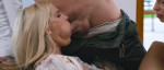 Image of FrolicMe 26 04 08 Candee Licious And Talia Mint Deck Of Cards XXX 1080p MP4-P2P [XC]
