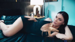 Image of PornFidelity - Venus Valencia - Cumming in Venus (01.05.2026)
