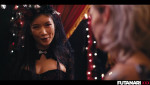 Image of Futanari - Dolly Orchid, Veronica Leal - A Heinous Debt (01.05.2026)