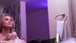 Image of TonightsGirlfriend 26 05 01 Andie Anderson XXX 720p MP4-XXX [XC]