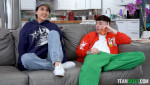 Image of Tomboyz - Lola Aiko (02.05.2026)