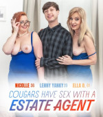 Image of MatureNL - Ella O., Nicolle (02.05.2026)