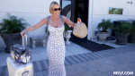 Image of MylfOfTheMonth - Mellanie Monroe (03.05.2026)