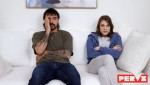 Image of PervTherapy - Mia James, Rose Carter (04.05.2026)