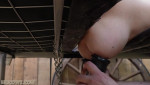 Image of HuCows 26 05 02 Alba Zevon On The Milking Bed XXX 480p MP4-XXX [XC]